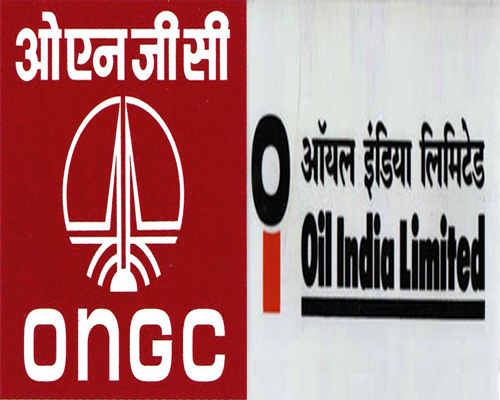 ONGC and OIL buy Videocon’s 10% stake in Mozambique gas field for $2.5bn