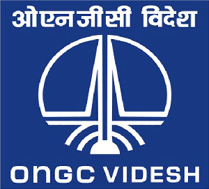 OVL to go ahead with Imperial buy