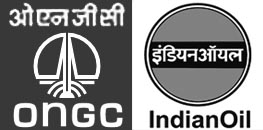 ONGC signs Cooperation Pact with IOC