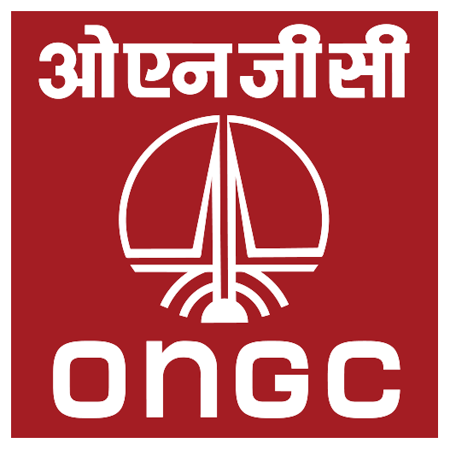 ONGC to start shale gas commercial production next year