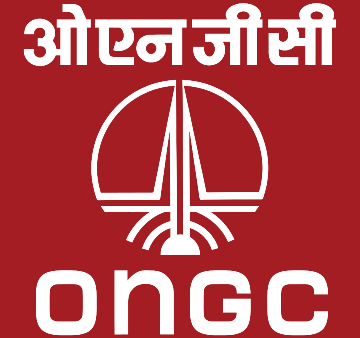 ONGC