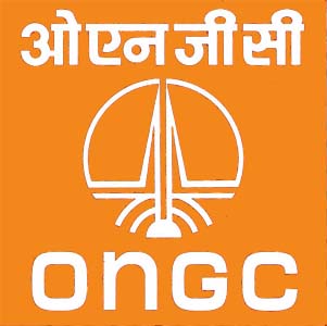 Short Term Buy Call For ONGC