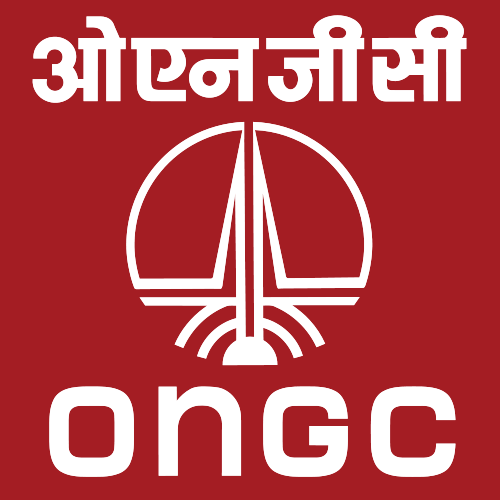 ONGC loses Navaratna status