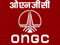 ONGC signs MoU with Mitsui & Co for gas, LNG business