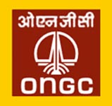ONGC signs pact for enhancing production from matured fields
