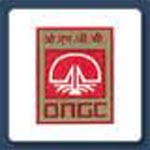 Buy ONGC With Target Of Rs 1400