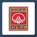 Buy ONGC With Target Of Rs 1400