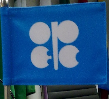 OPEC