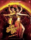 Manoj Kumar Wins Case Against Farah’s Om Shanti Om