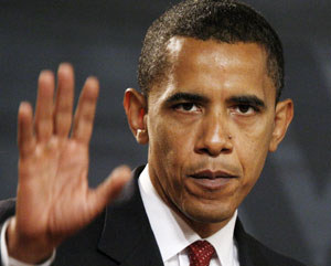 Rights groups urge Obama to press China