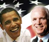 McCain attacks Obama over Cuba policy