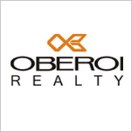 Experts on Oberoi Realty IPO
