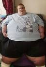 Losing Weight Lessens Heart Disease Risk 