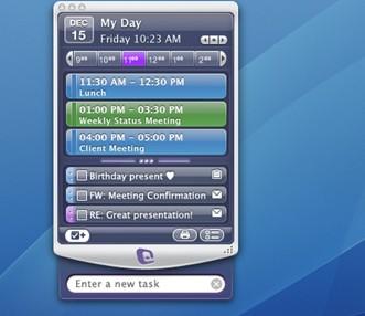 Office 2008 for Mac