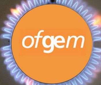 Panel ask Ofgem to make energy companies’ more transparent