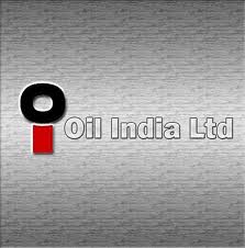 Oil-India