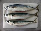 Eating Oily Fish Reduces Macular Degeneration Risk  