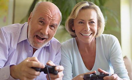 Older-People-Video-Games