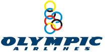 European Commission approves Olympic Airline privatisation