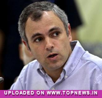 Omar-Abdullah