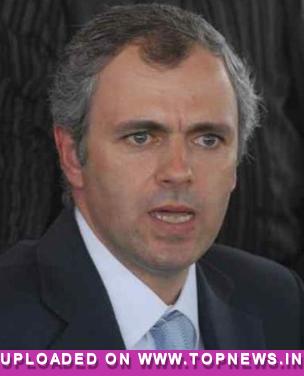 Omar-Abdullah