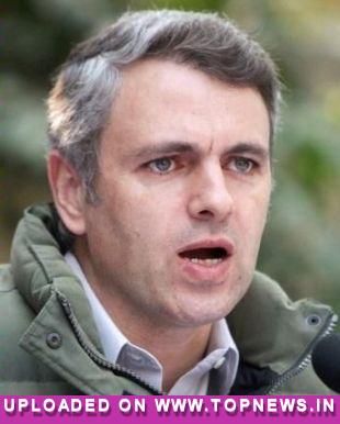 Omar-Abdullah