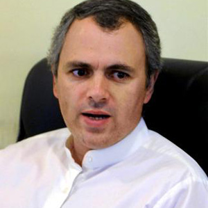 Omar-Abdullah