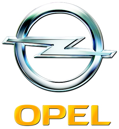 Opel-logo_0.jpg