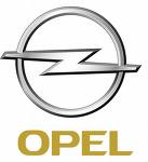 Opel Logo