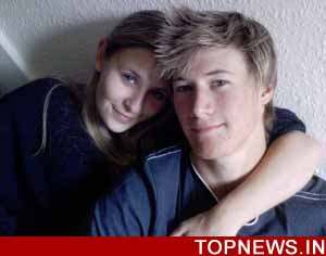 Opposites don’t really attract, says study