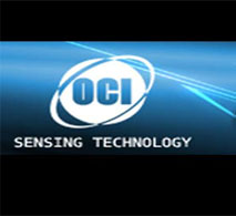 Opto Circuits arm inks ‘long term pact’ with European firm