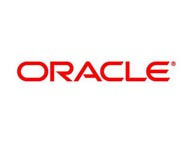 Oracle earnings dip in economic downturn