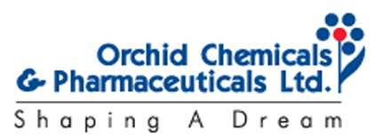 Orchid Chemicals bags approval for Piperacillin and Tazobactam