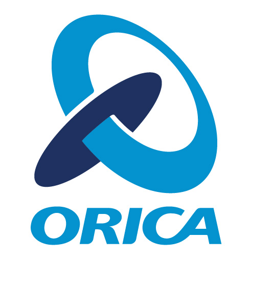 Orica fears court case will hurt results