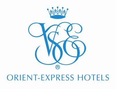 Orient-Express once again rejects Tata’s takeover offer