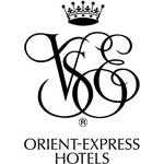 Indian Hotels sweetens bid for Orient Express by 10-15%