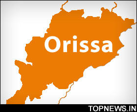 Seven paramilitaries, four naxals killed in Orissa mine encounter