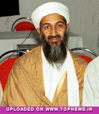 Bin Laden got classified cables released by ‘Wikileaker’ Manning: US prosecutors 