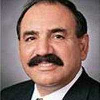 Apology from Bell mayor for drawing high salary