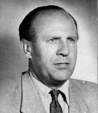 Schindler's list resurfaces in Australia