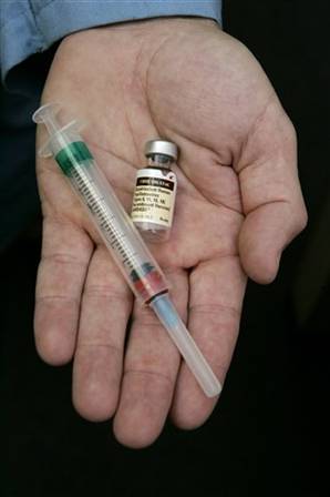 Ovarian_Cancer_Vaccine