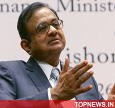 Government to charge for extra spectrum