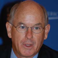 Apologise over 1971 killings, Bangladesh tells Pakistan