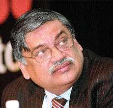 External forces funding activists against Goa’s mining firms