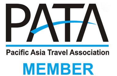 Arrivals to Asia-Pacific down 2.8 per cent in last quarter of 2008