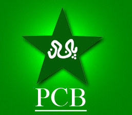 Pak NA sports committee alleges team lost against Australia ‘deliberately’