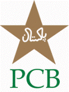 PCB