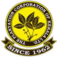 PCKL Registers Profit Of Rs 32.69 Crore