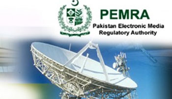 Pakistani TV channels fined for airing excessive Indian content