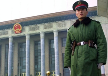 China’s Defense Ministry insists Mandiant’s report was flawed and ‘destructive’ 